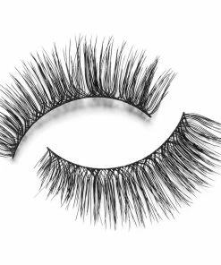 Eylure Naturals Lashes 017 New Arrivals