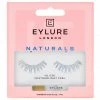 Eylure Naturals Lashes 020
