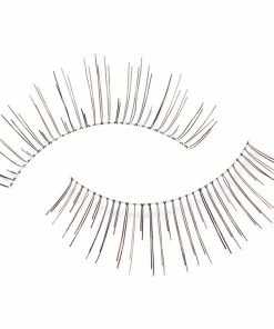 Eylure Naturals Lashes 020