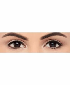 Eylure Naturals Lashes 020