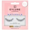 Eylure Naturals Lashes 022 New Arrivals