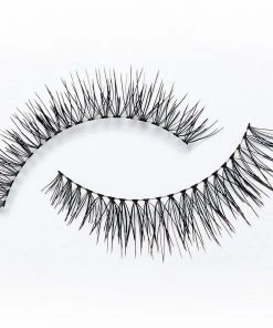 Eylure Naturals Lashes 022 New Arrivals