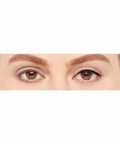 Eylure Naturals Lashes 022 New Arrivals