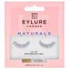 New Arrivals Eylure Naturals Lashes 031 1 New Arrivals Eylure Naturals Lashes 031