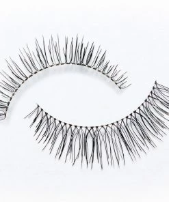 New Arrivals Eylure Naturals Lashes 031 6 New Arrivals Eylure Naturals Lashes 031