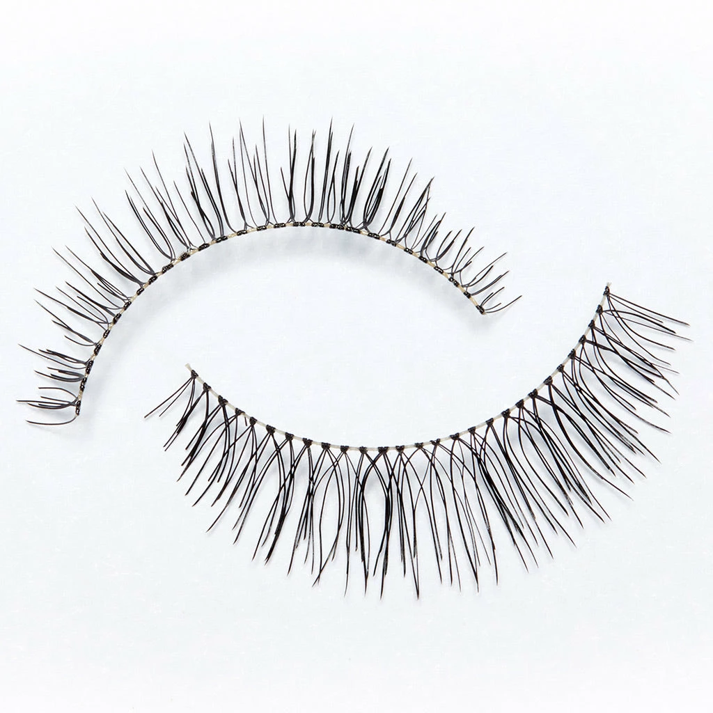 New Arrivals Eylure Naturals Lashes 031 4 New Arrivals Eylure Naturals Lashes 031
