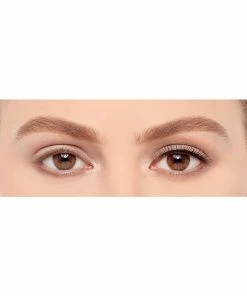 New Arrivals Eylure Naturals Lashes 031 7 New Arrivals Eylure Naturals Lashes 031