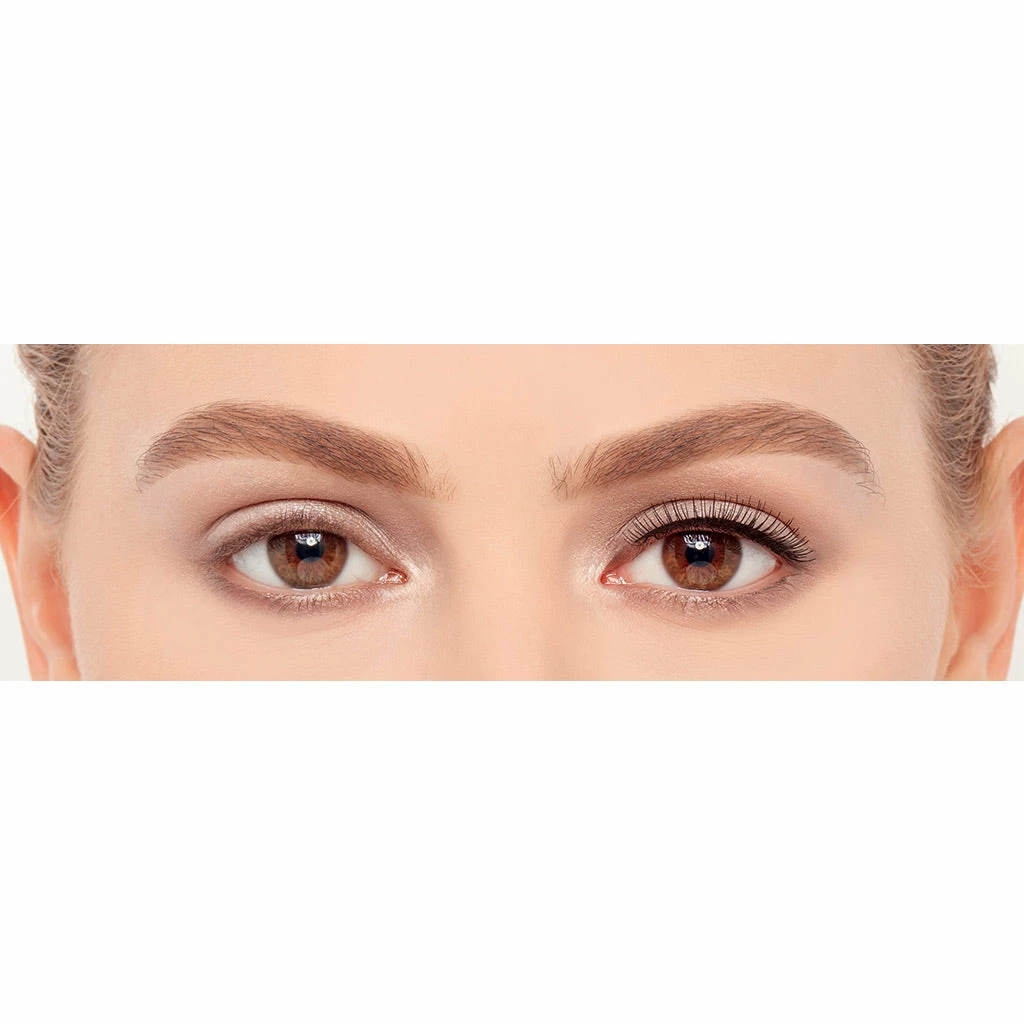 New Arrivals Eylure Naturals Lashes 031 5 New Arrivals Eylure Naturals Lashes 031