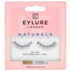 New Arrivals Eylure Volume Lashes 070