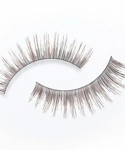 New Arrivals Eylure Volume Lashes 070