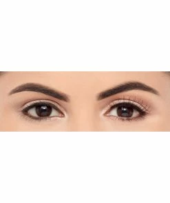 New Arrivals Eylure Volume Lashes 070