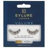 New Arrivals Eylure Petite Volume Lashes 100