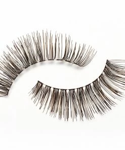 New Arrivals Eylure Petite Volume Lashes 100
