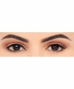 New Arrivals Eylure Petite Volume Lashes 100