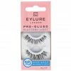 Eylure Pre-Glued Texture Lashes 117 New Arrivals