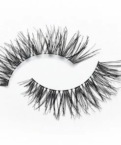 Eylure Pre-Glued Texture Lashes 117 New Arrivals