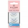 Eylure Pre-Glued Naturals Lashes 031 New Arrivals