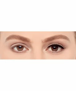 Eylure Pre-Glued Naturals Lashes 031 New Arrivals