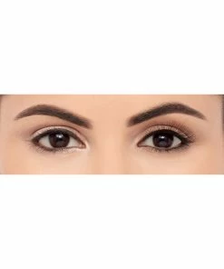 Eylure Pre-Glued Volume Lashes 100 7 Eylure Pre-Glued Volume Lashes 100