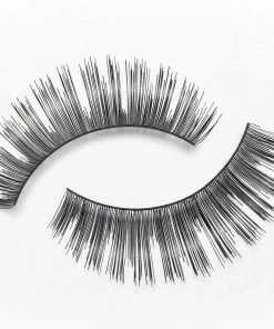 New Arrivals Eylure Pre-Glued Volume Lashes 101 6 New Arrivals Eylure Pre-Glued Volume Lashes 101