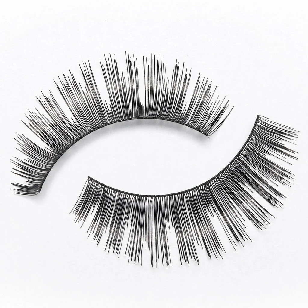 New Arrivals Eylure Pre-Glued Volume Lashes 101 4 New Arrivals Eylure Pre-Glued Volume Lashes 101