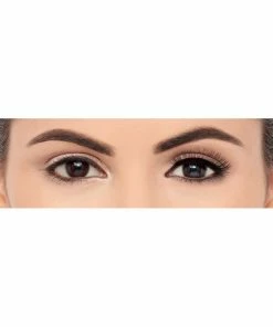 New Arrivals Eylure Pre-Glued Volume Lashes 101 7 New Arrivals Eylure Pre-Glued Volume Lashes 101