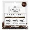 Eylure Pro-Lash Dylash - Dark Brown New Arrivals