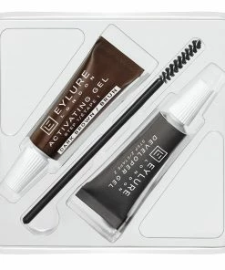 Eylure Pro-Lash Dylash - Dark Brown New Arrivals