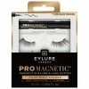 Eylure Pro Magnetic Eyeliner & Lash Kit - Faux Mink Accent New Arrivals 2 Eylure Pro Magnetic Eyeliner & Lash Kit - Faux Mink Accent New Arrivals