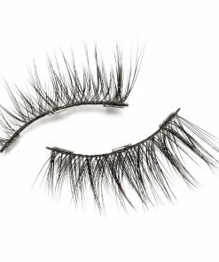Eylure Pro Magnetic Eyeliner & Lash Kit - Faux Mink Accent New Arrivals
