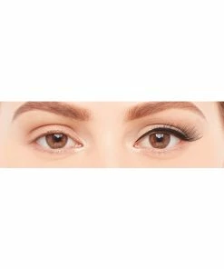 Eylure Pro Magnetic Eyeliner & Lash Kit - Faux Mink Accent New Arrivals