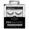 New Arrivals Eylure Pro Magnetic Eyeliner & Lash Kit Fluttery Intense 179