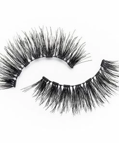 New Arrivals Eylure Pro Magnetic Eyeliner & Lash Kit Fluttery Intense 179 7 New Arrivals Eylure Pro Magnetic Eyeliner & Lash Kit Fluttery Intense 179