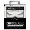 Eylure Pro Magnetic Eyeliner & Lash Kit Fluttery Light 007 2 Eylure Pro Magnetic Eyeliner & Lash Kit Fluttery Light 007