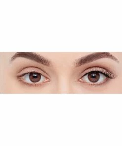 Eylure Pro Magnetic Eyeliner & Lash Kit Fluttery Light 007