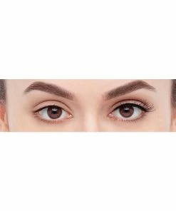 Eylure Pro Magnetic Eyeliner & Lash Kit Fluttery Light 117