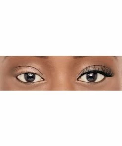 Eylure Pro Magnetic Eyeliner & Lash Kit - Faux Mink Naturals