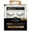 Eylure Pro Magnetic Eyeliner & Lash Kit - Faux Mink Volume