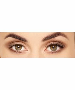 Eylure Pro Magnetic Eyeliner & Lash Kit - Faux Mink Volume