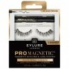 New Arrivals Eylure Pro Magnetic Eyeliner & Lash Kit - Faux Mink Wispy