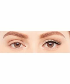 New Arrivals Eylure Pro Magnetic Eyeliner & Lash Kit - Faux Mink Wispy