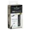 New Arrivals Eylure Pro Magnetic Lash Eyeliner Black (4ml) 1 New Arrivals Eylure Pro Magnetic Lash Eyeliner Black (4ml)
