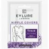 Eylure Silicone Nipple Covers (1 Pair)