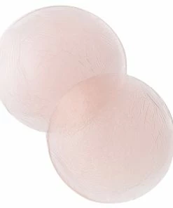 Eylure Silicone Nipple Covers (1 Pair)