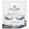 Eylure Smokey Eye Lashes No. 21 New Arrivals 2 Eylure Smokey Eye Lashes No. 21 New Arrivals