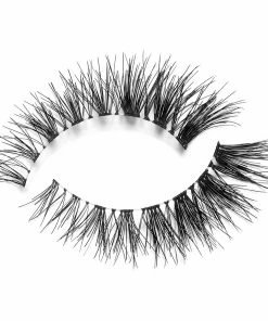 Eylure Smokey Eye Lashes No. 21 New Arrivals