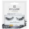 Eylure Smokey Eye Lashes No. 23