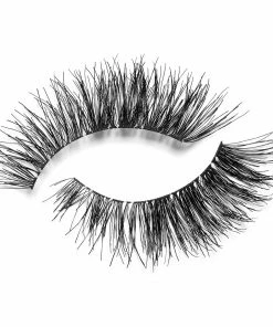 Eylure Smokey Eye Lashes No. 23