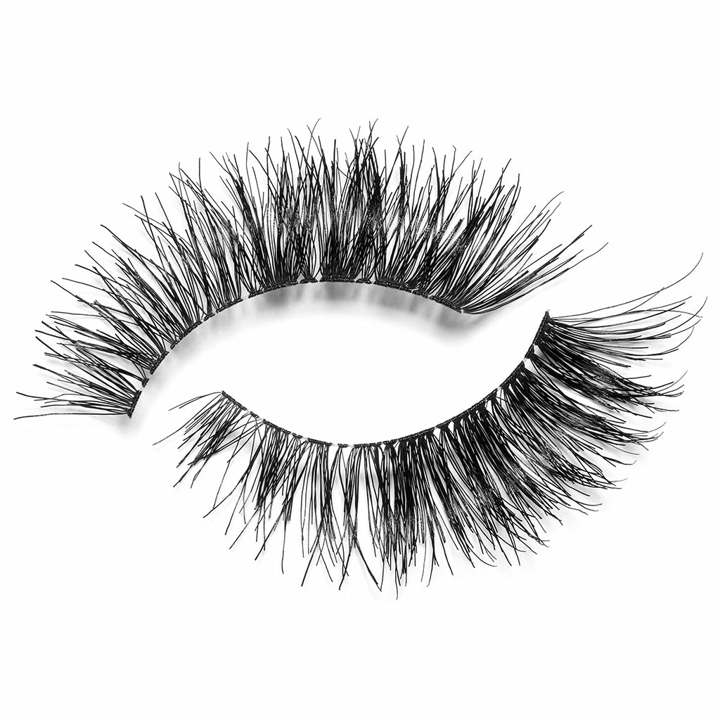 Eylure Smokey Eye Lashes No. 23 4 Eylure Smokey Eye Lashes No. 23
