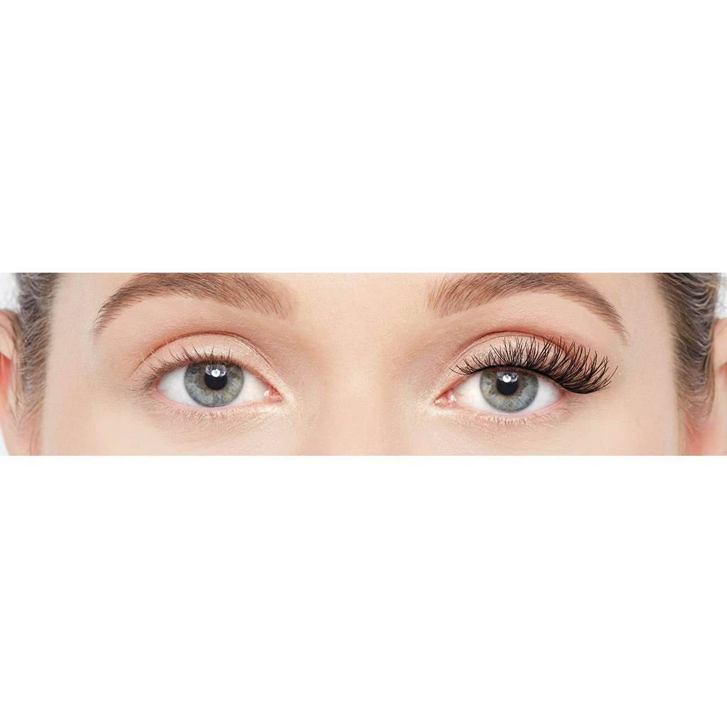 Eylure Smokey Eye Lashes No. 23 5 Eylure Smokey Eye Lashes No. 23